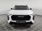 Haval Jolion I Рестайлинг Уфа  - изображение 24