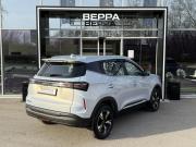 Chery Tiggo 4 I Рестайлинг 2 Пермь  - изображение 25