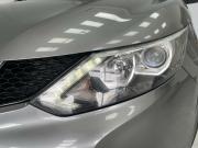 Nissan Qashqai II Красноярск  - изображение 28