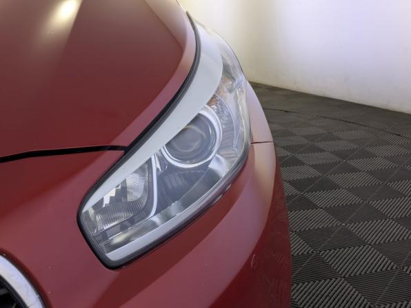Kia Ceed II с пробегом 2014 года, цена 925 000 рублей, 234366 км, хэтчбек, Автокод Объявления