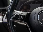 Mercedes-Benz S-Класс VII (W223) Краснодар  - изображение 49