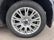 Ford Focus III Москва  - изображение 30