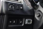 Lexus GX II Рестайлинг Сургут  - изображение 57