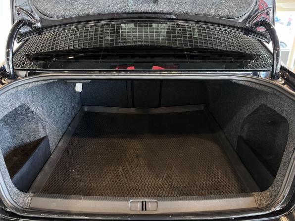 Volkswagen Passat B6 с пробегом 2010 года, цена 820 000 рублей, 156466 км, седан, Автокод Объявления