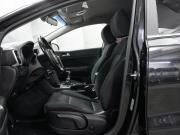 Kia Sportage IV Рестайлинг Ульяновск  - изображение 29