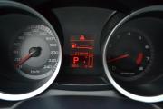 Mitsubishi Lancer X Старый Оскол  - изображение 30