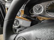 Mercedes-Benz E-Класс IV (W212 S212 C207) Екатеринбург  - изображение 35