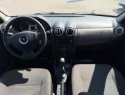 Lada (ВАЗ) Largus I Нефтекамск  - изображение 20