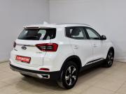 Chery Tiggo 4 Pro I Альметьевск  - изображение 30