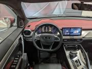 Belgee X50 Пермь  - изображение 46