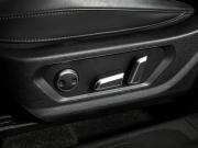 Haval F7 II Санкт-Петербург  - изображение 41