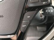 Kia Cerato III Рестайлинг (Classic) Москва  - изображение 44