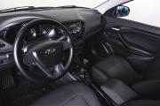 Lada (ВАЗ) Vesta I Пермь  - изображение 31