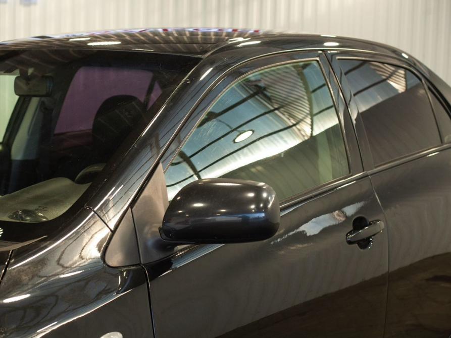 Toyota Corolla X (E140 E150) Иваново  - изображение 15