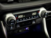 Toyota RAV4 V (XA50) Москва  - изображение 54