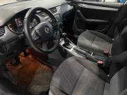 Skoda Octavia III (A7) Санкт-Петербург  - изображение 23