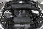 BMW X1 I (E84) Рестайлинг Нижний Новгород  - изображение 43