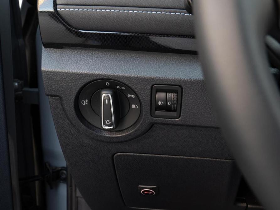 Volkswagen Tharu XR Краснодар  - изображение 20