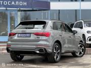 Audi Q3 II (F3) Самара  - изображение 43