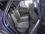 Kia Ceed I Рестайлинг Ростов-на-Дону  - изображение 22