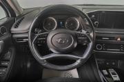 Hyundai Sonata VIII (DN8) Томск  - изображение 34