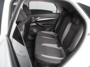 Lada (ВАЗ) Vesta I Рестайлинг (NG) Минеральные Воды  - изображение 25