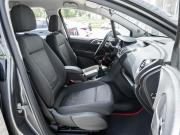 Opel Meriva B Ставрополь  - изображение 24