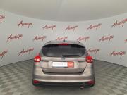 Ford Focus III Рестайлинг Псков  - изображение 24