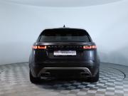 Land Rover Range Rover Velar I Санкт-Петербург  - изображение 26