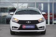 Lada (ВАЗ) Vesta I Ульяновск  - изображение 26