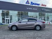 Kia Rio IV Набережные Челны  - изображение 25