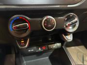 Kia Rio IV Новочеркасск  - изображение 34