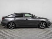 Kia Cerato IV Москва  - изображение 21