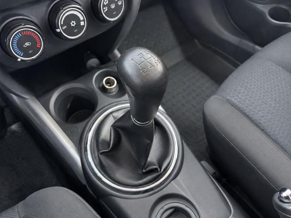 Mitsubishi ASX I с пробегом 2012 года, цена 999 000 рублей, 217350 км, внедорожник, Автокод Объявления