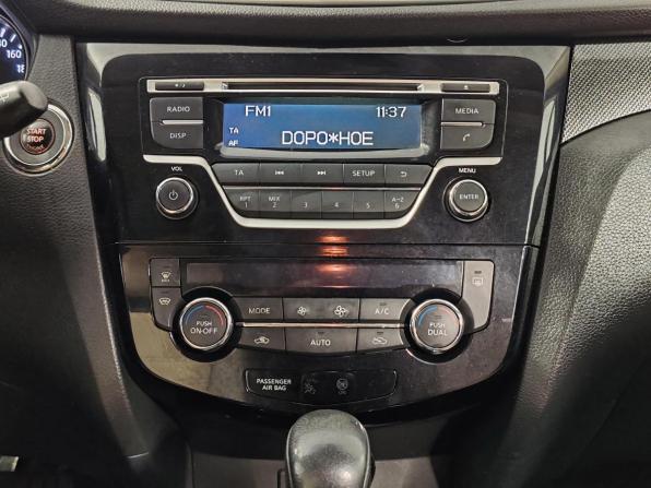 Nissan X-Trail III с пробегом 2015 года, цена 1 575 000 рублей, 157108 км, внедорожник, Автокод Объявления