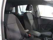 Volkswagen Tiguan II Рестайлинг Москва  - изображение 53