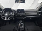 Kia Cerato IV Екатеринбург  - изображение 39
