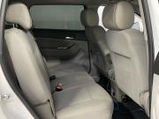 Chevrolet Orlando I Уфа  - изображение 29