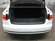 Audi A4 V (B9) Екатеринбург  - изображение 27