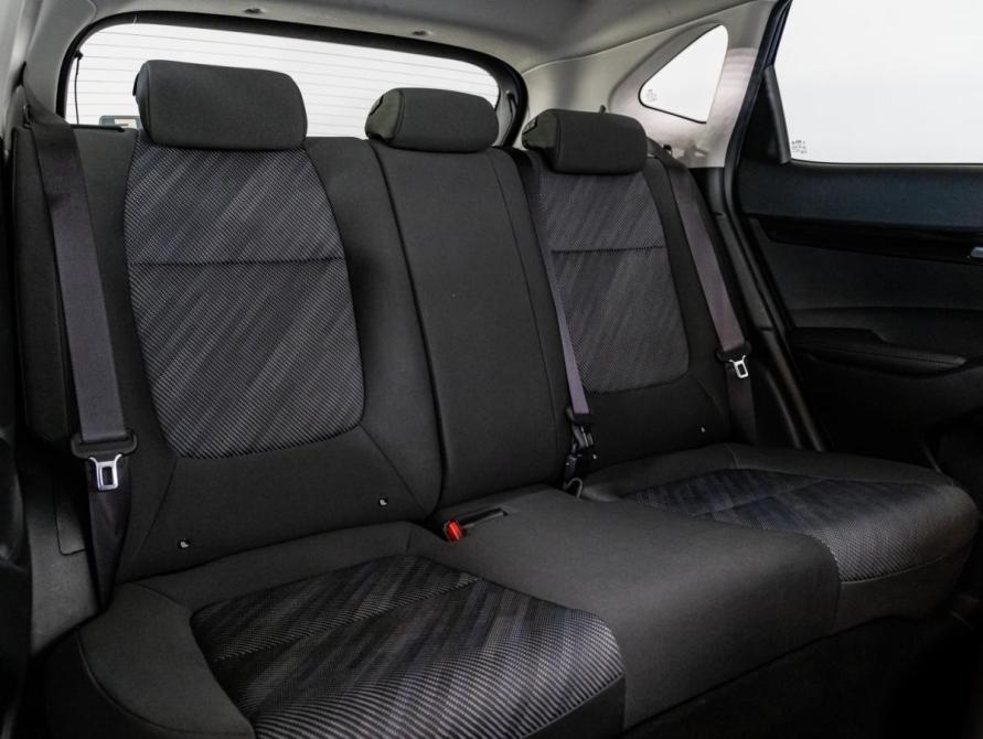Kia Seltos I Санкт-Петербург  - изображение 21