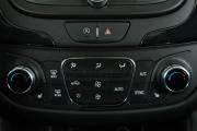 Chevrolet Equinox III Рестайлинг Пермь  - изображение 50