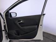 Volkswagen Polo V Рестайлинг Москва  - изображение 50