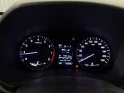 Hyundai Creta I Краснодар  - изображение 30