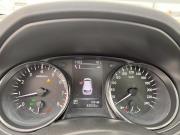 Nissan Qashqai II Рестайлинг Уфа  - изображение 36