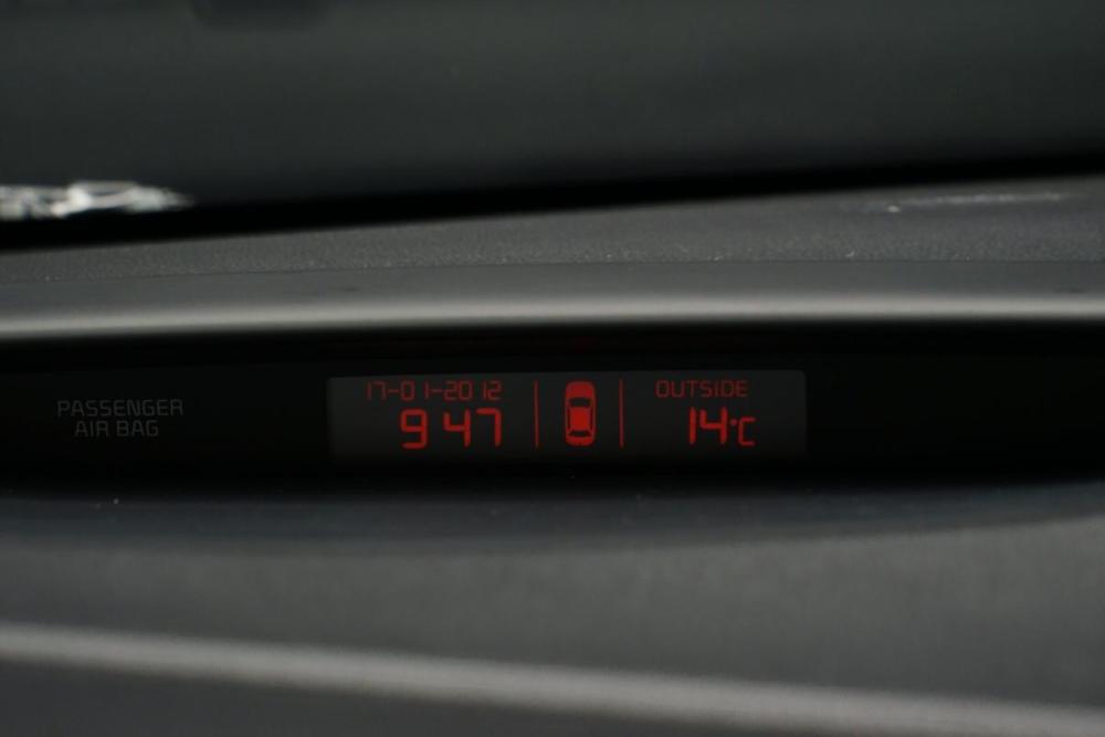 Kia Ceed II Крым  - изображение 21