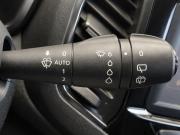 Lada (ВАЗ) XRAY I Пермь  - изображение 43