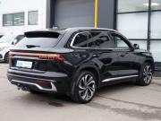 Geely Monjaro I Москва  - изображение 26