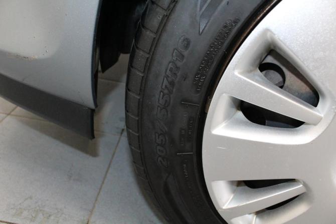 Opel Astra H Рестайлинг с пробегом 2008 года, цена 319 000 рублей, 338161 км, хэтчбек, Автокод Объявления