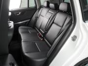 Mercedes-Benz GLK-Класс I (X204) Рестайлинг Воронеж  - изображение 29