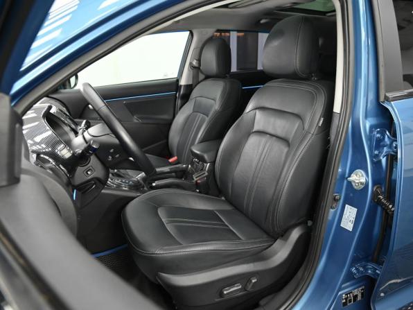 Kia Sportage III Рестайлинг с пробегом 2014 года, цена 1 349 000 рублей, 102000 км, внедорожник, Автокод Объявления